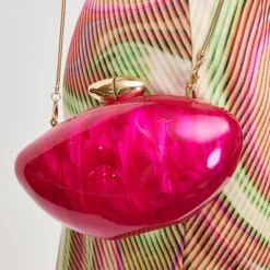 Hayden Evening Bag