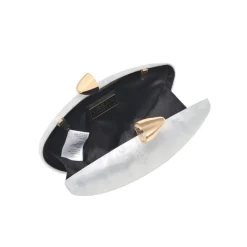 Hayden Evening Bag
