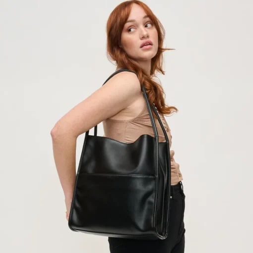 Hera Tote