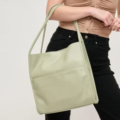 Hera Tote