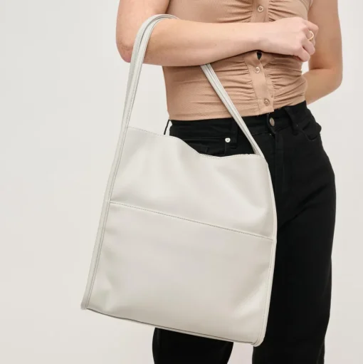 Hera Tote