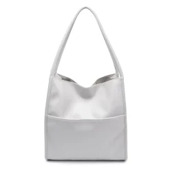 Hera Tote