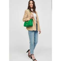 Hermine Crossbody