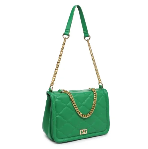 Hermine Crossbody