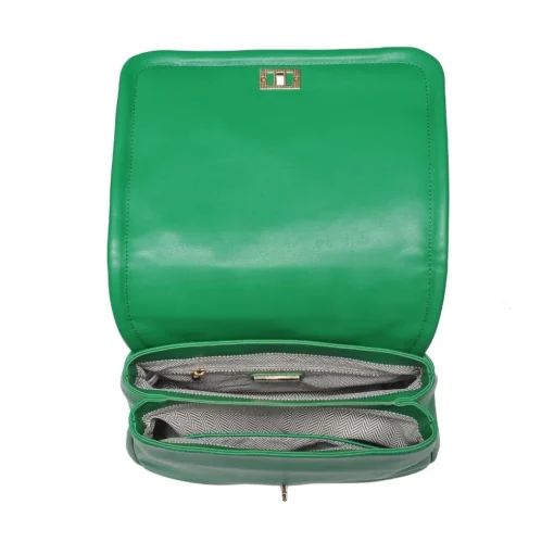 Hermine Crossbody