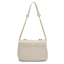 Hermine Crossbody