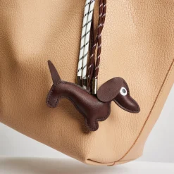 Hershey Hanging Charm