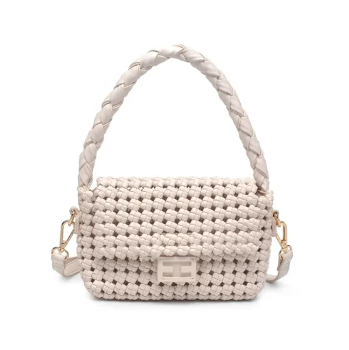 Imelda Baguette