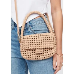 Imelda Baguette