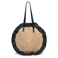 Indy Tote