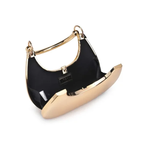 Isadora Evening Bag