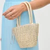 Isla Crossbody