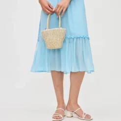 Isla Crossbody