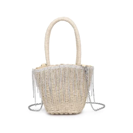 Isla Crossbody