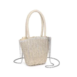 Isla Crossbody