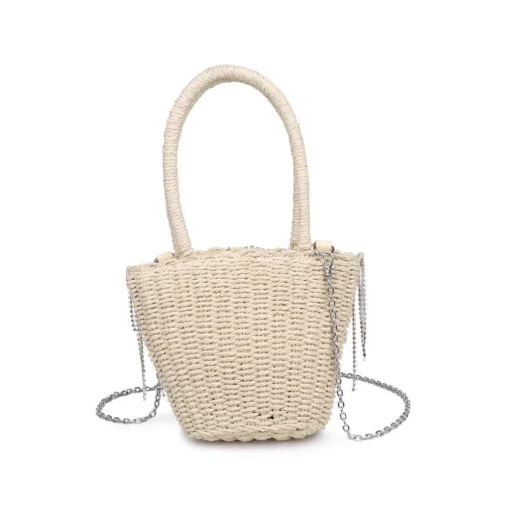 Isla Crossbody