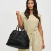 Ithaca Tote