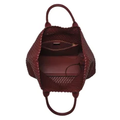 Ithaca Tote