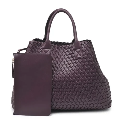 Ithaca Tote