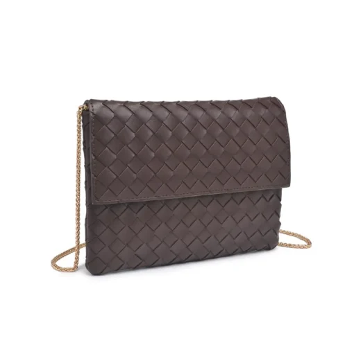 Ivy Clutch
