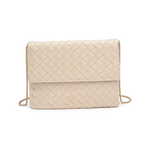 Ivy Clutch
