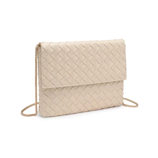 Ivy Clutch
