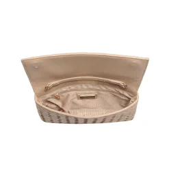 Ivy Clutch