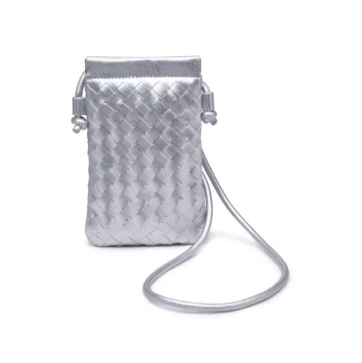Jackie Crossbody
