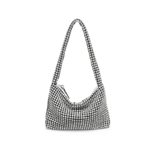 Jackson Evening Bag