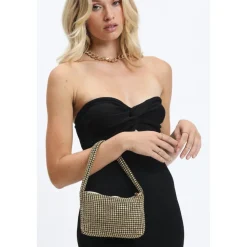 Jackson Evening Bag