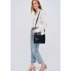 Jane Crossbody
