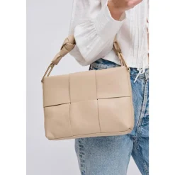Jane Crossbody