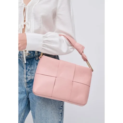 Jane Crossbody
