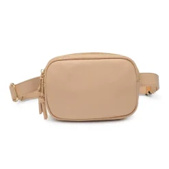 Jaxx Belt Bag