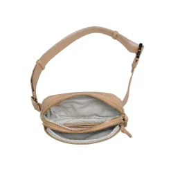 Jaxx Belt Bag