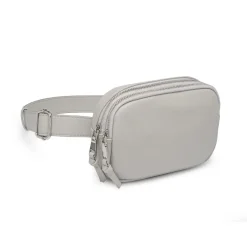 Jaxx Belt Bag