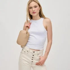 Jaxx Belt Bag