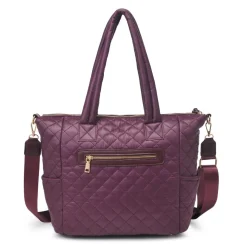 Jayna Tote