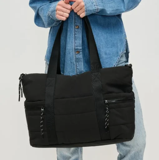 Jessi Tote
