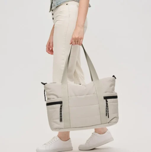Jessi Tote
