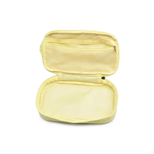 Jet - Nylon Dopp Kit
