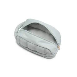 Jet - Nylon Dopp Kit