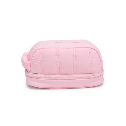 Jet - Nylon Dopp Kit
