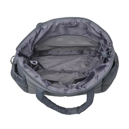 Jetsetter Tote