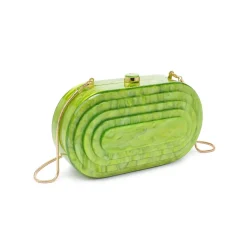 Jimberly Evening Bag