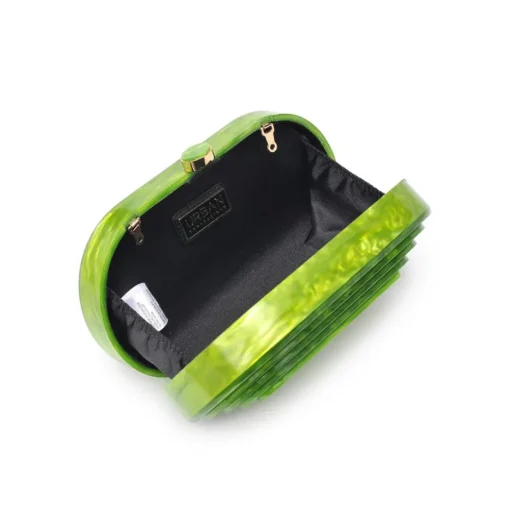 Jimberly Evening Bag