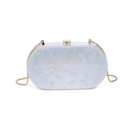 Jimberly Evening Bag