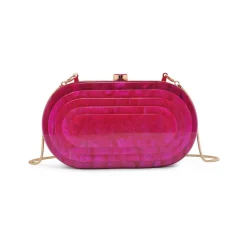 Jimberly Evening Bag