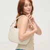 Jordan Crossbody