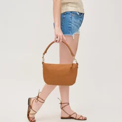 Jordan Crossbody